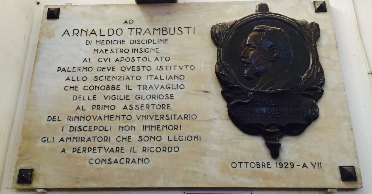 Arnaldo Trambusti's memorial-tablet.jpg